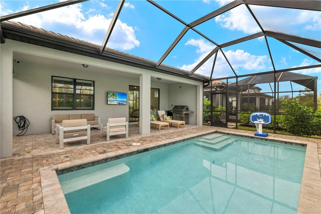 2170 Yellowfin Cir Property Photo