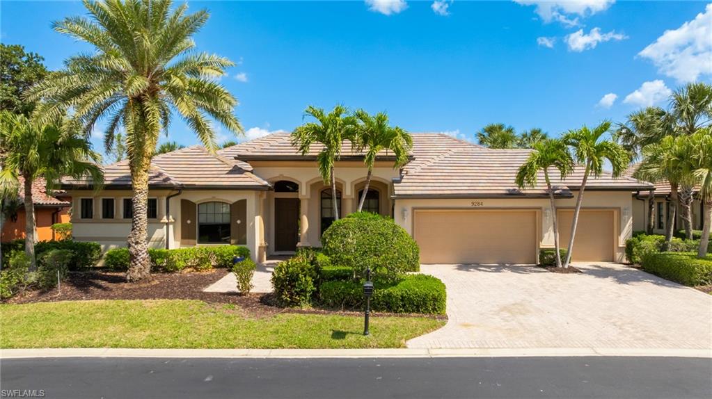 9284 Trieste Dr Property Photo 1