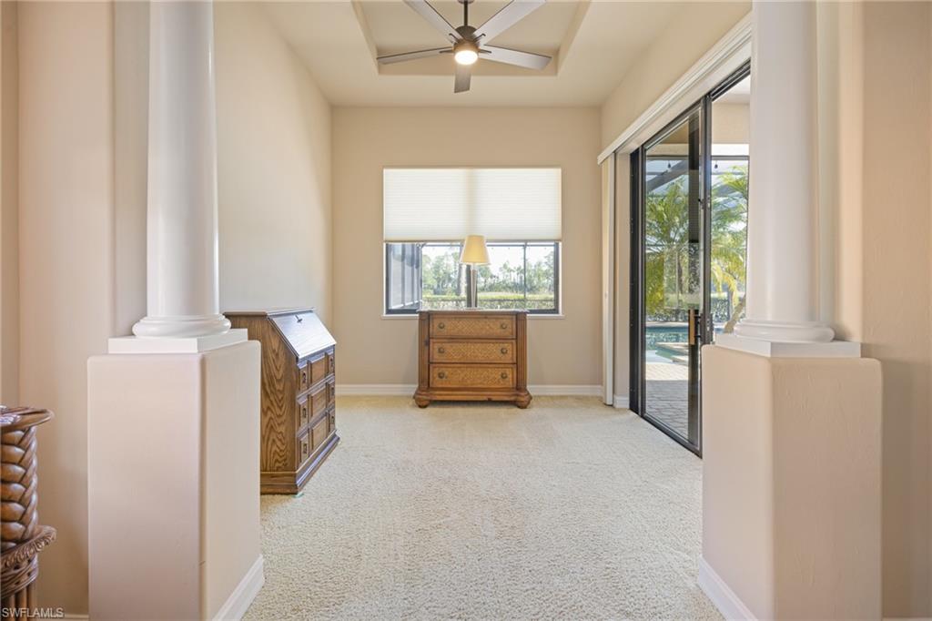 9284 Trieste Dr Property Photo 12