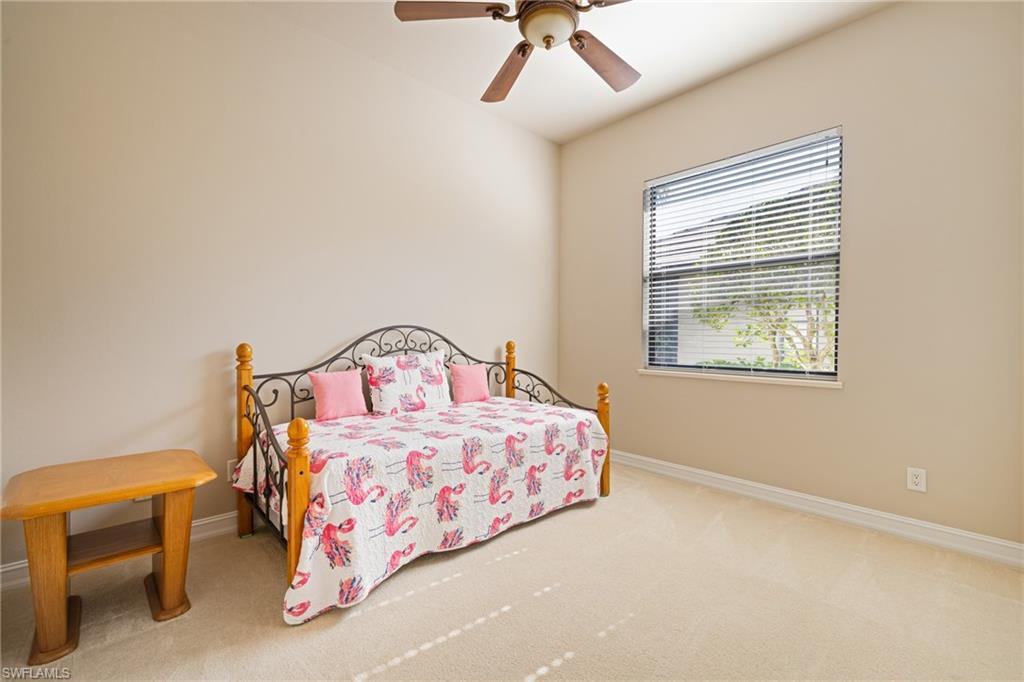 9284 Trieste Dr Property Photo 19