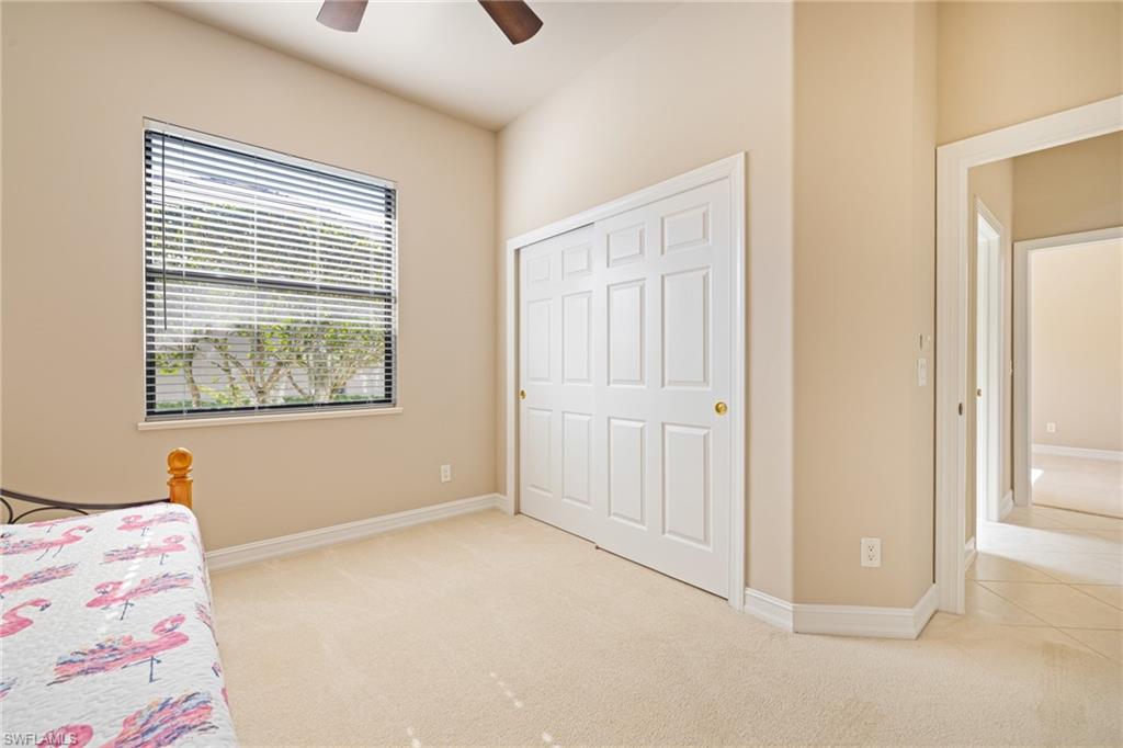 9284 Trieste Dr Property Photo 20