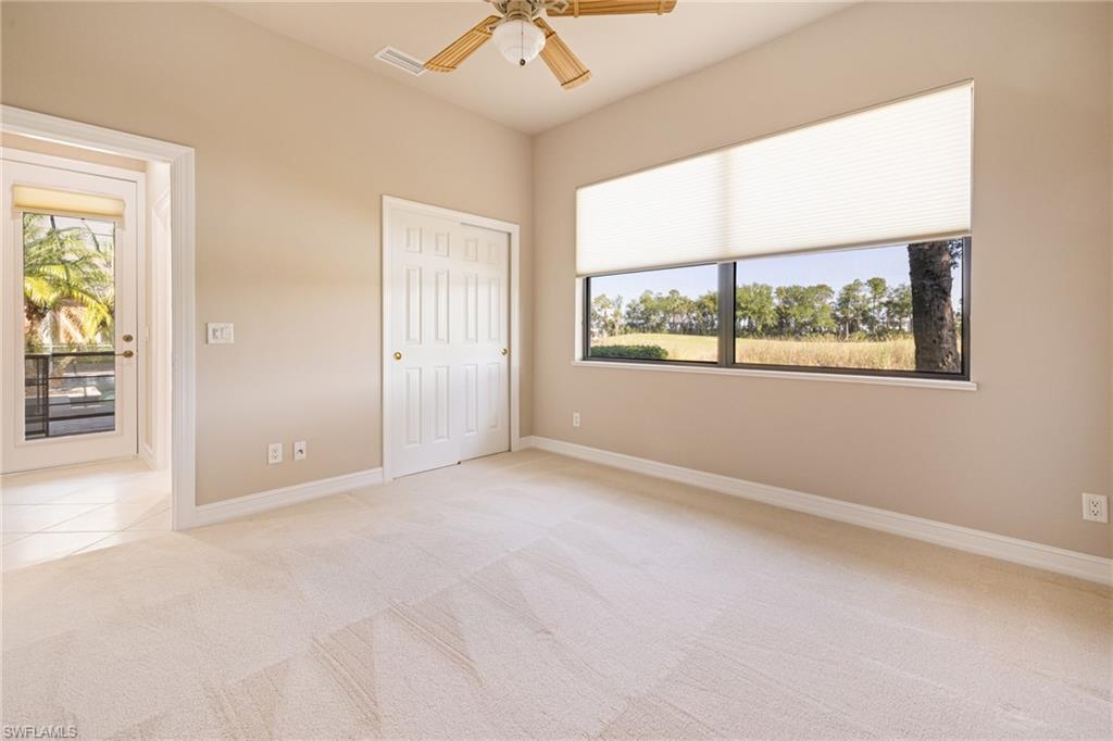 9284 Trieste Dr Property Photo 26