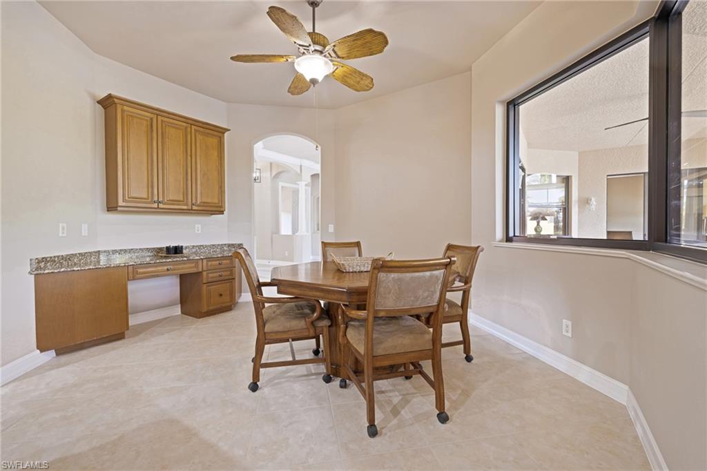 9284 Trieste Dr Property Photo 31