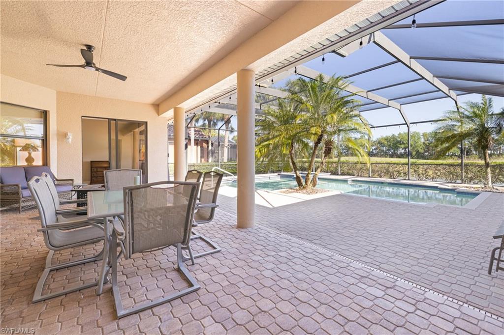 9284 Trieste Dr Property Photo 35