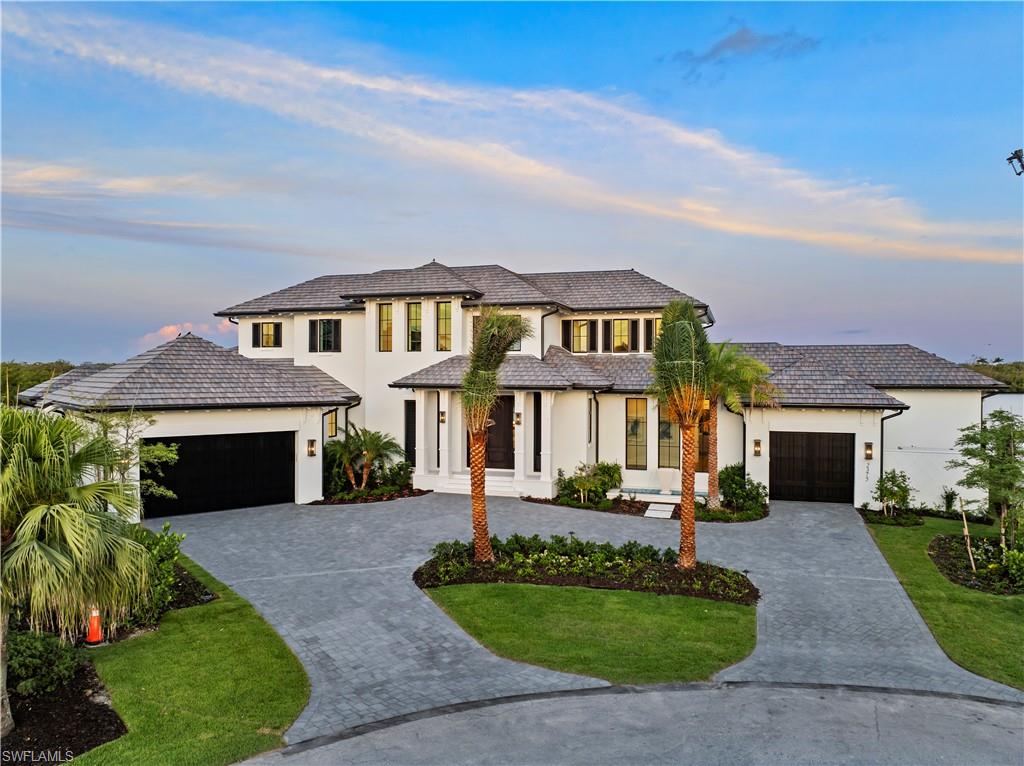 2375 Snook Dr Property Photo 2