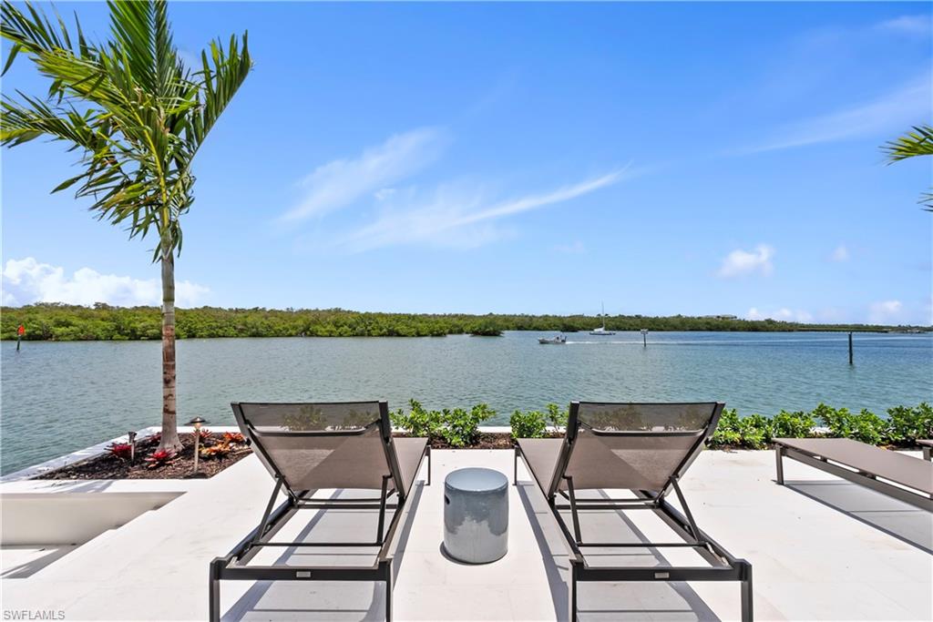 2375 Snook Dr Property Photo 26