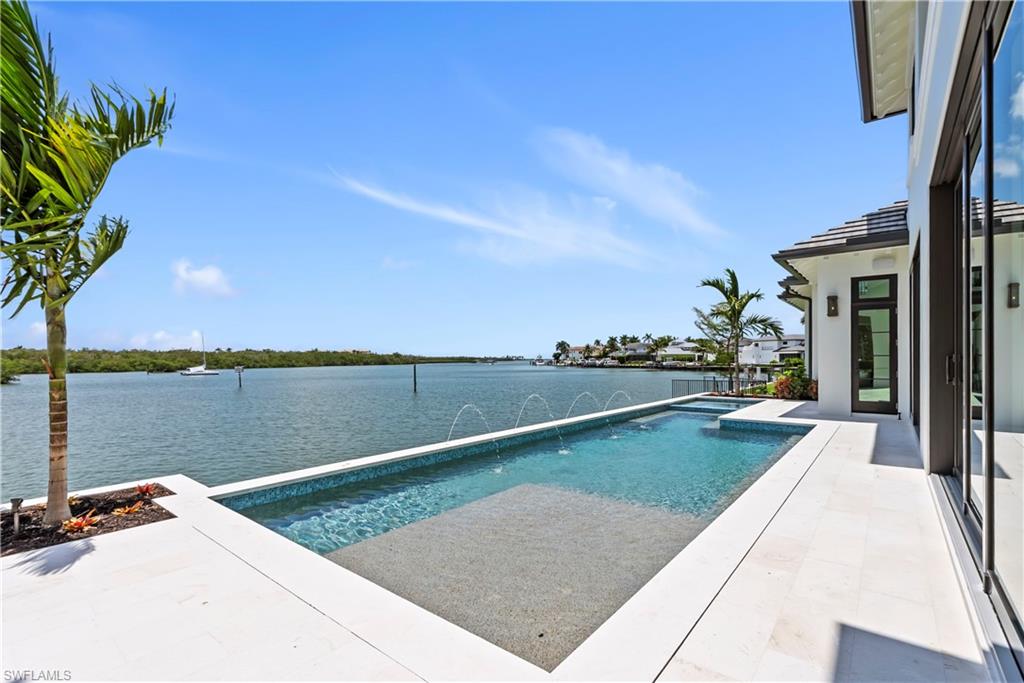2375 Snook Dr Property Photo 27
