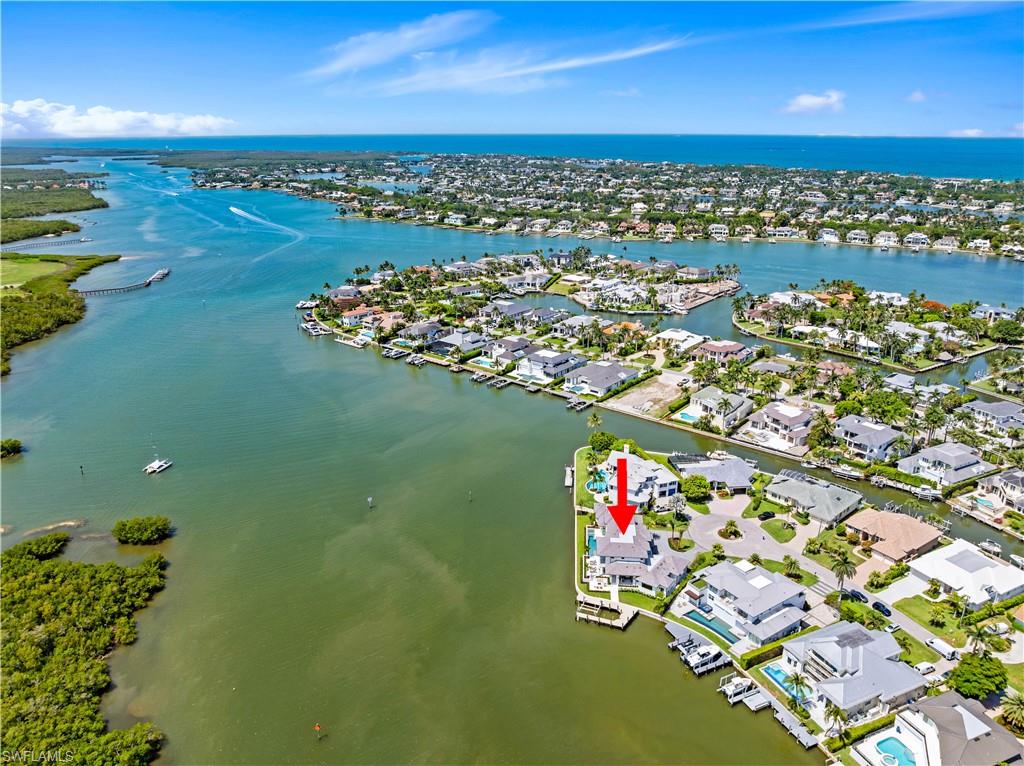 2375 Snook Dr Property Photo 32