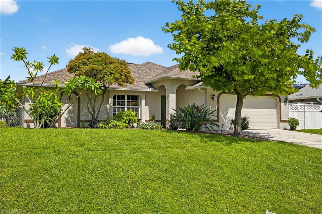 2526 Sw 10th Ave Property Photo 1