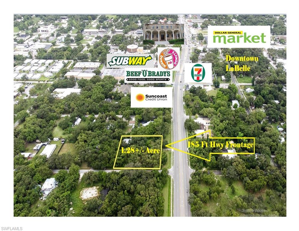 351 E Hickpochee Ave Property Photo 1