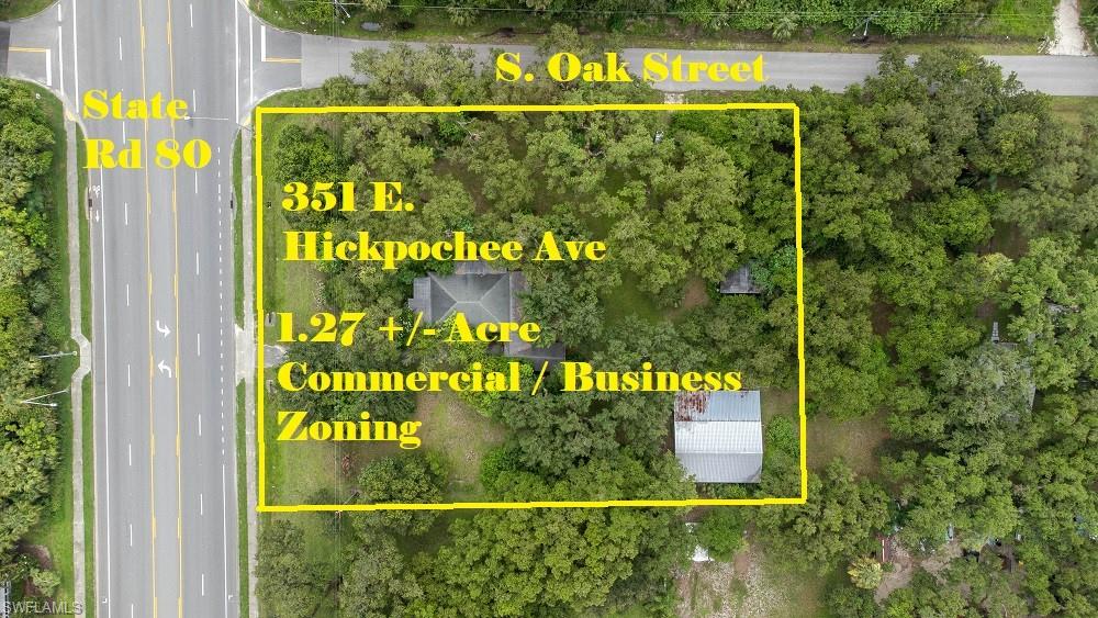 351 E Hickpochee Ave Property Photo 3
