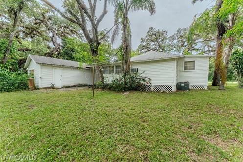 351 E Hickpochee Ave Property Photo 11
