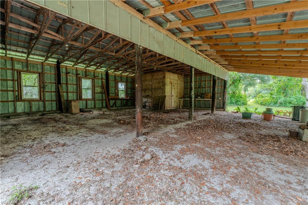351 E Hickpochee Ave Property Photo 14