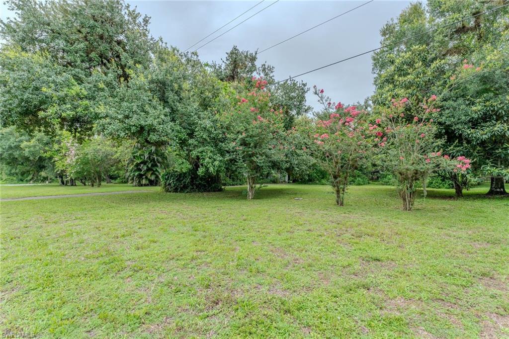 351 E Hickpochee Ave Property Photo 17