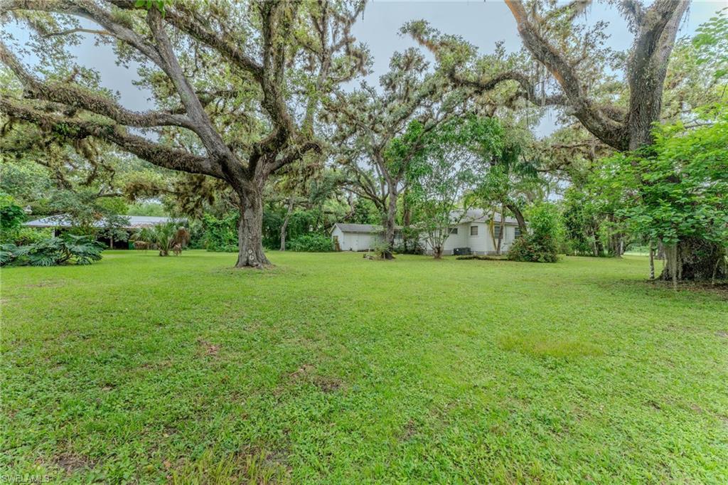 351 E Hickpochee Ave Property Photo 18