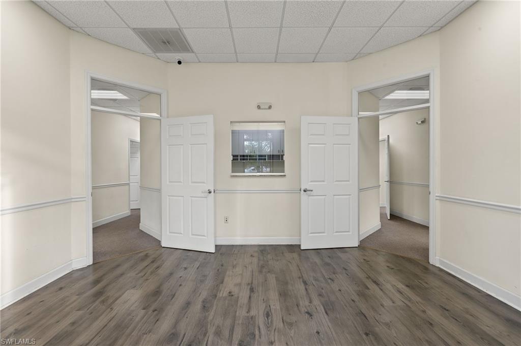 6281 Metro Plantation Rd # 6281 Property Photo 2