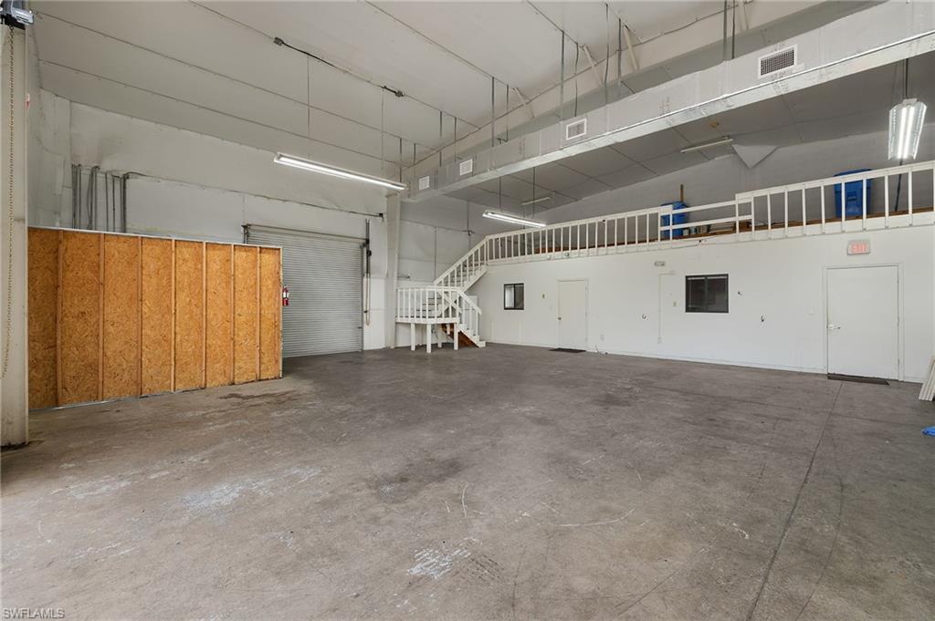6281 Metro Plantation Rd # 6281 Property Photo 4