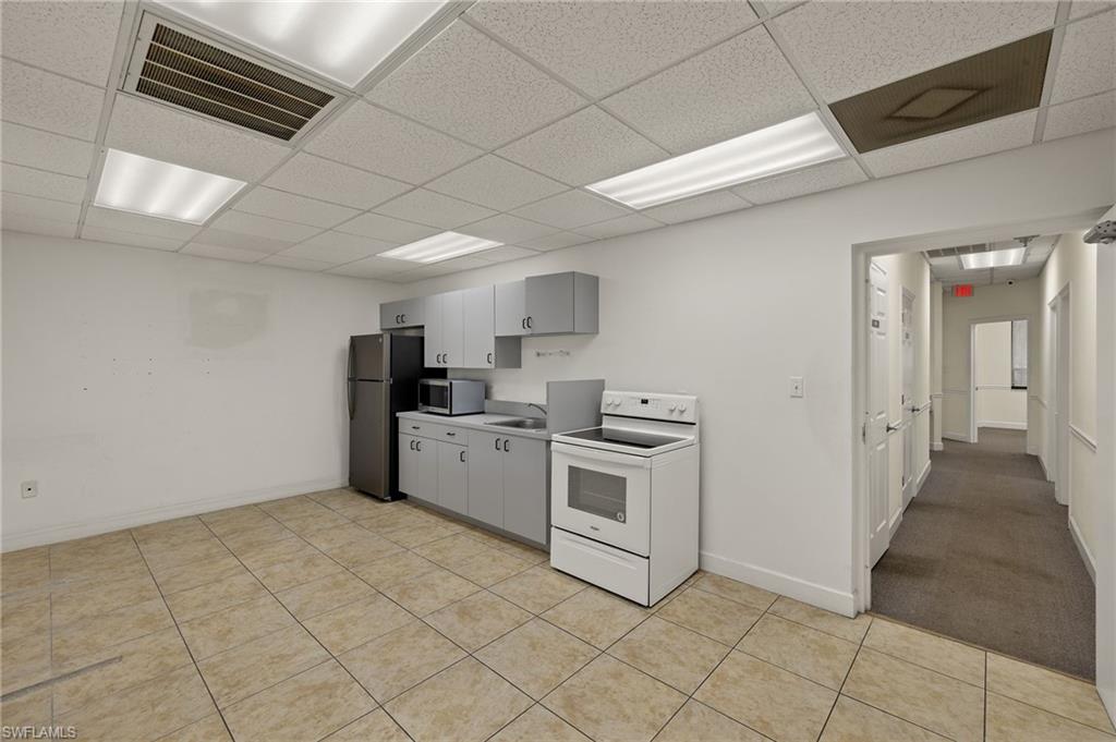 6281 Metro Plantation Rd # 6281 Property Photo 5