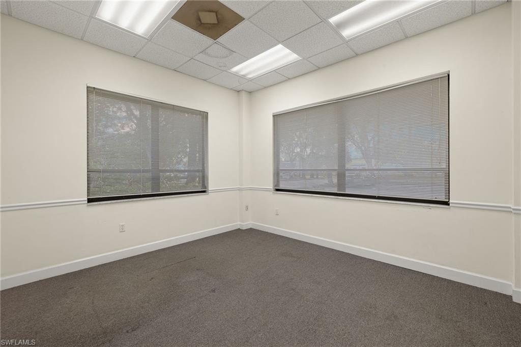 6281 Metro Plantation Rd # 6281 Property Photo 7