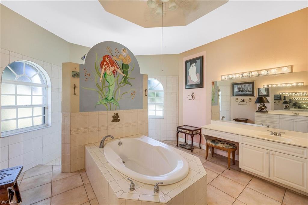 2616 Sw 52nd St Property Photo 20
