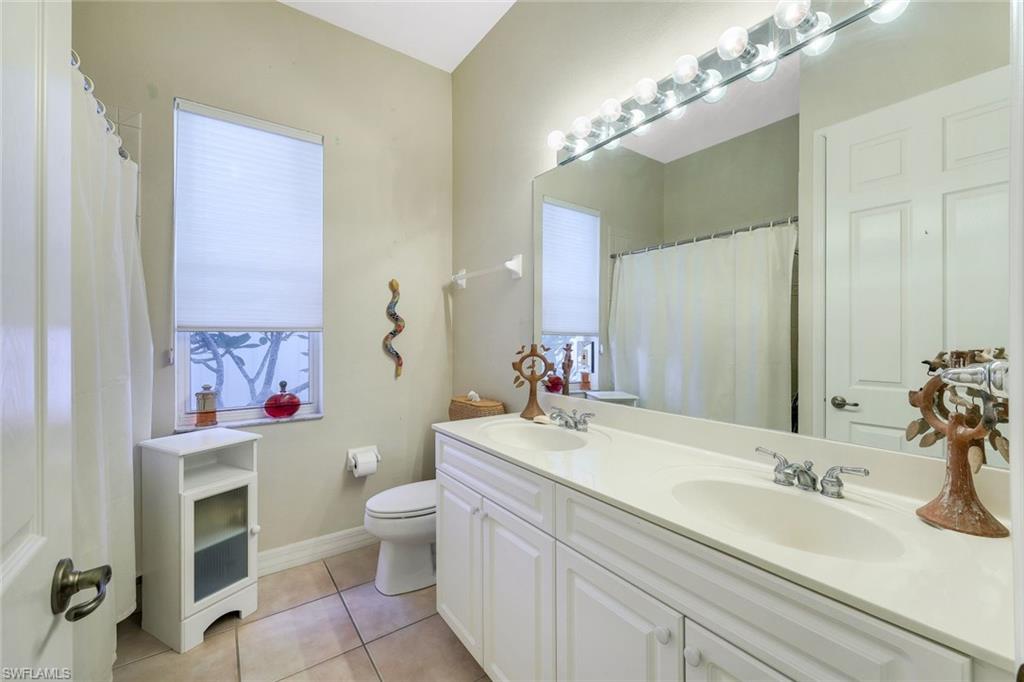 2616 Sw 52nd St Property Photo 23