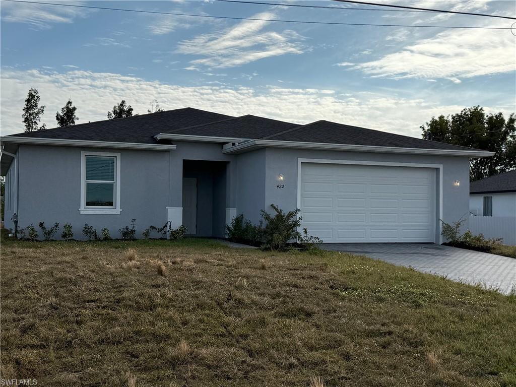 422 Ne 20th Ter Property Photo 1