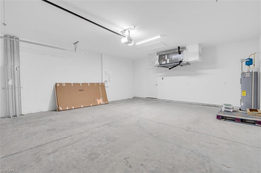 422 Ne 20th Ter Property Photo 32