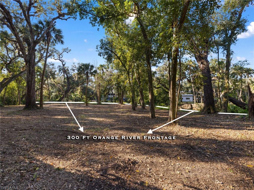14330 Cemetery Rd Property Photo 4