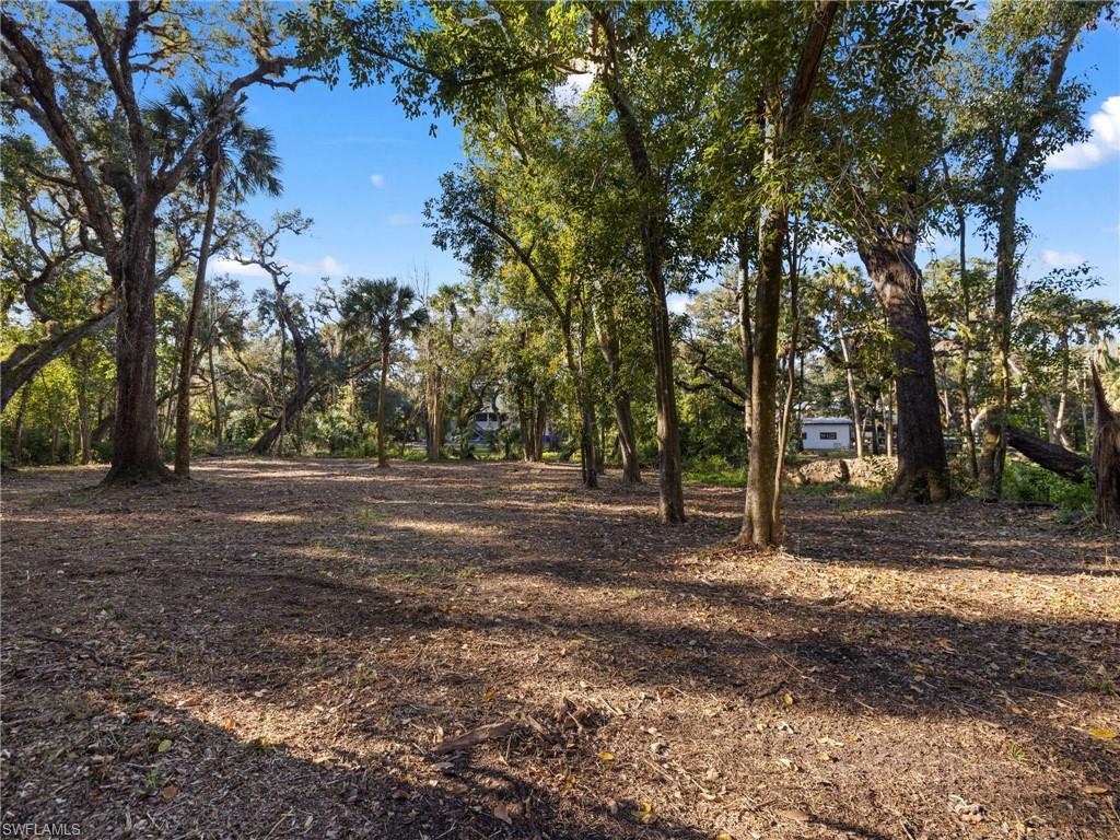 14330 Cemetery Rd Property Photo 8
