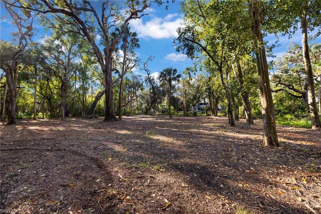 14330 Cemetery Rd Property Photo 10