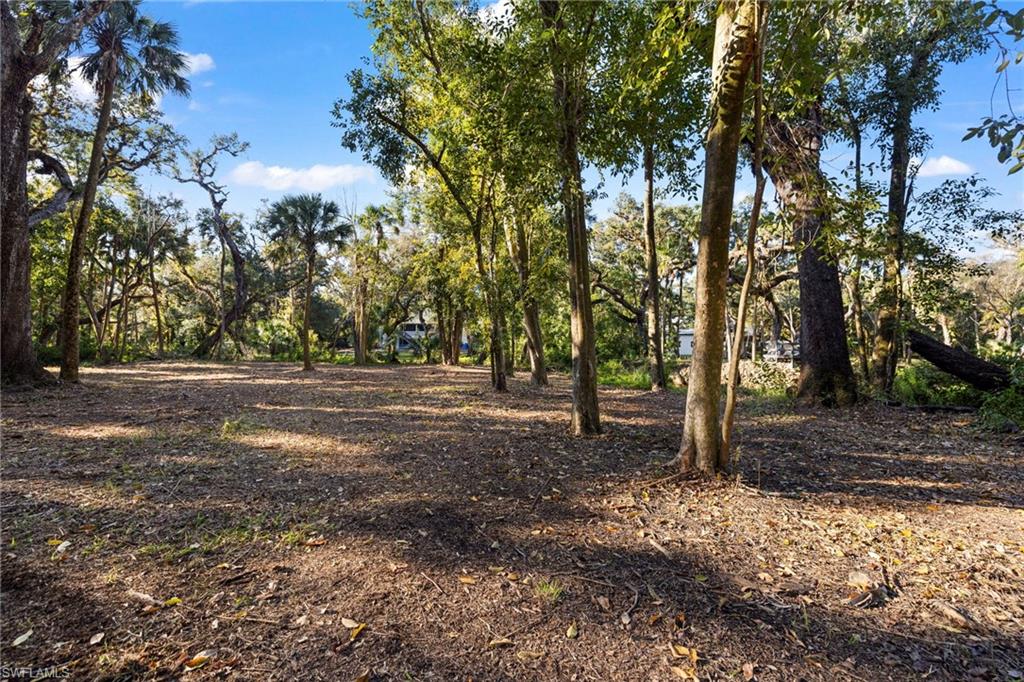 14330 Cemetery Rd Property Photo 11