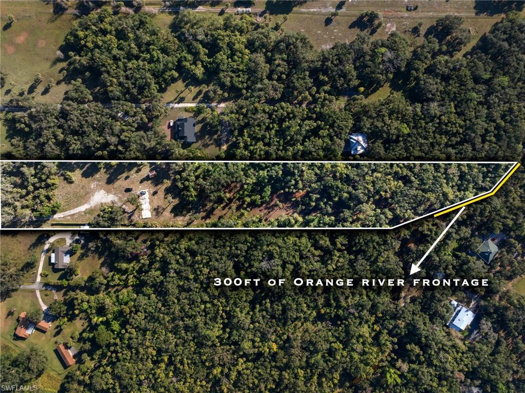 14330 Cemetery Rd Property Photo 14