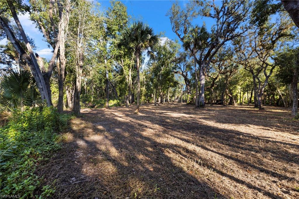 14330 Cemetery Rd Property Photo 14