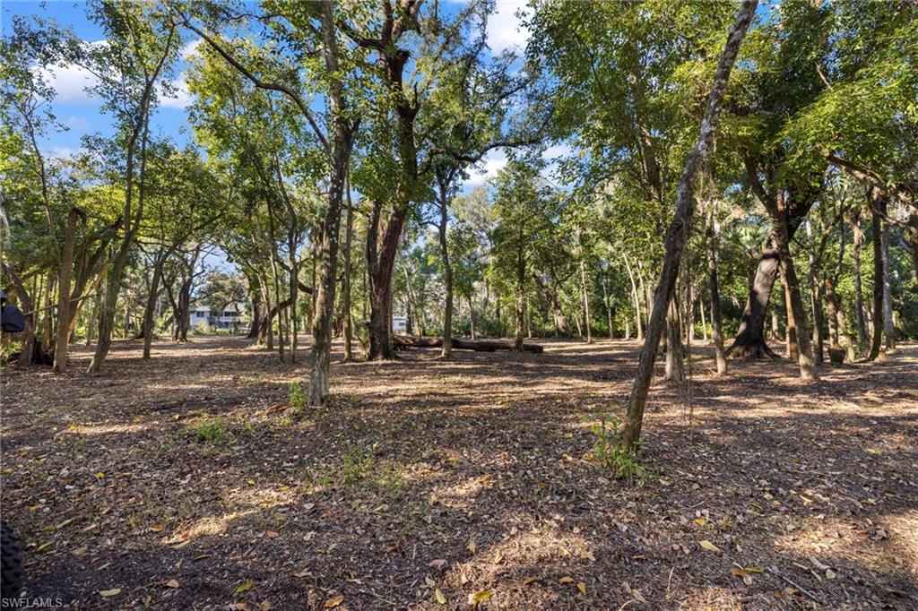 14330 Cemetery Rd Property Photo 18
