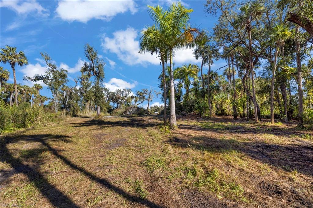 14330 Cemetery Rd Property Photo 22