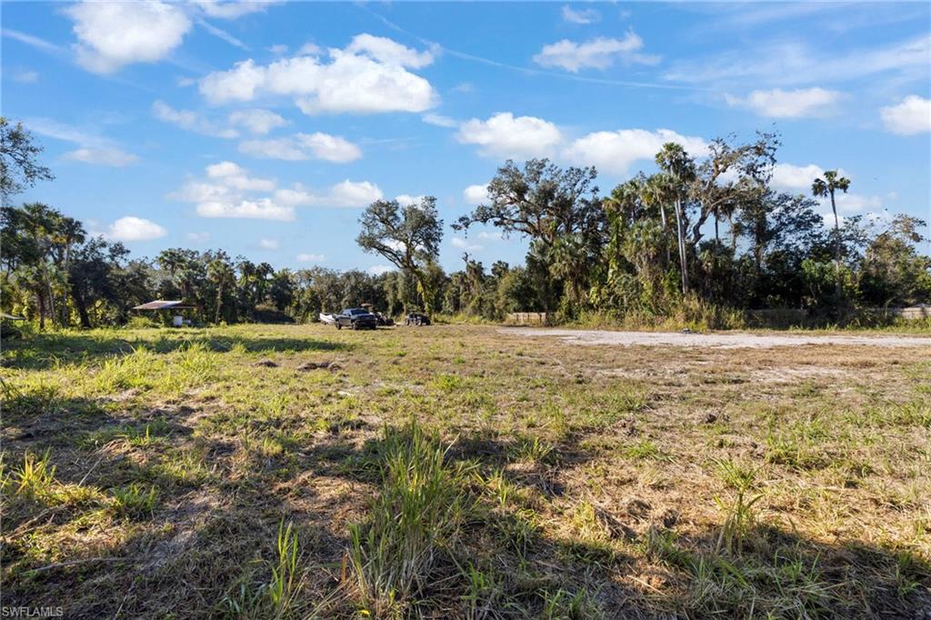 14330 Cemetery Rd Property Photo 24