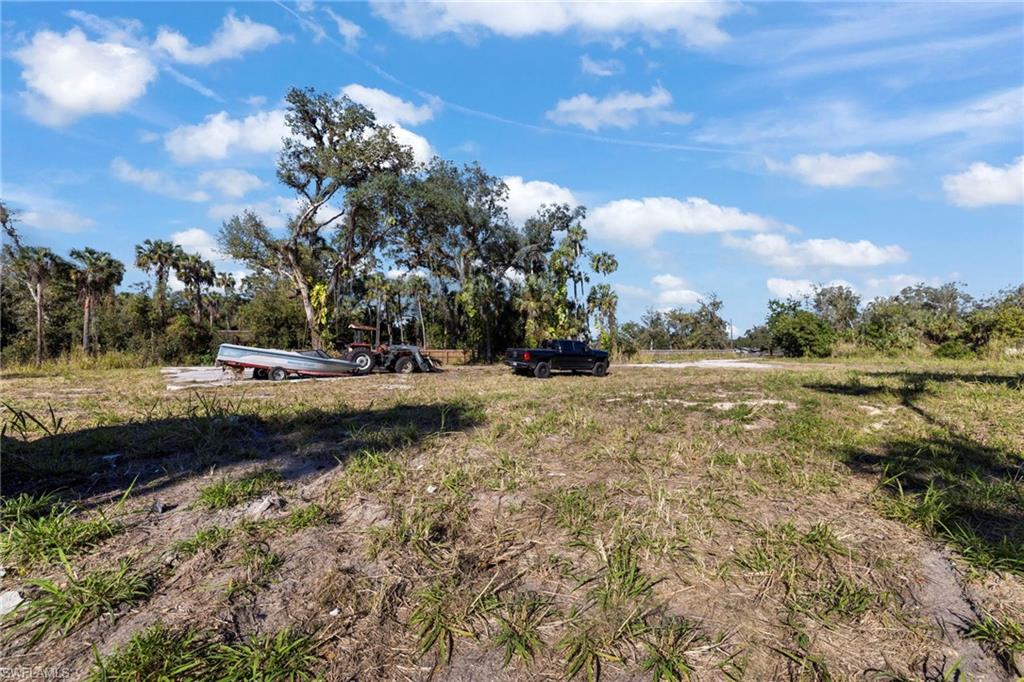 14330 Cemetery Rd Property Photo 25