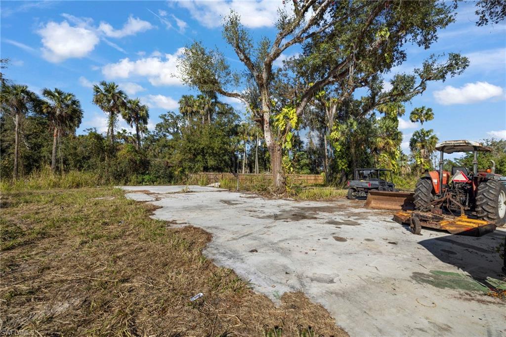 14330 Cemetery Rd Property Photo 26