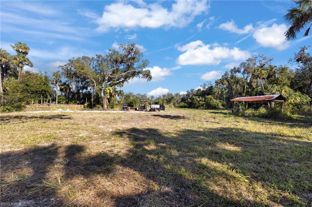 14330 Cemetery Rd Property Photo 27