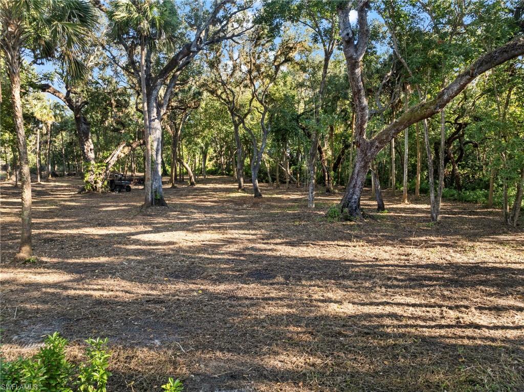 14330 Cemetery Rd Property Photo 29