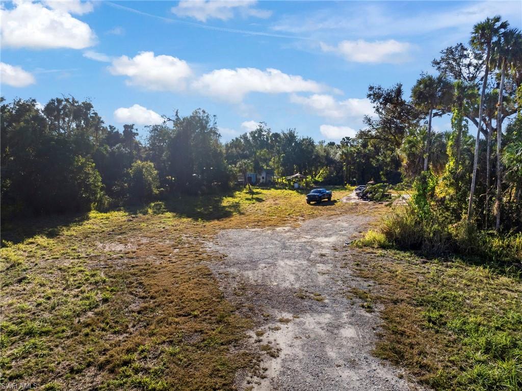14330 Cemetery Rd Property Photo 34