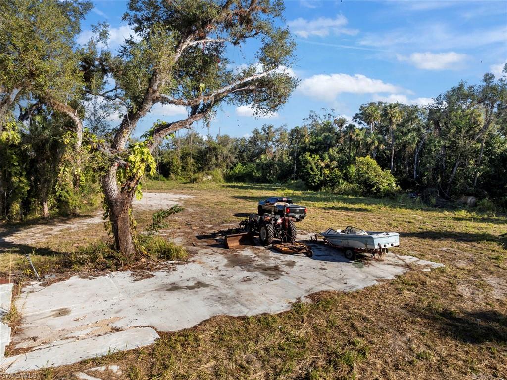 14330 Cemetery Rd Property Photo 35