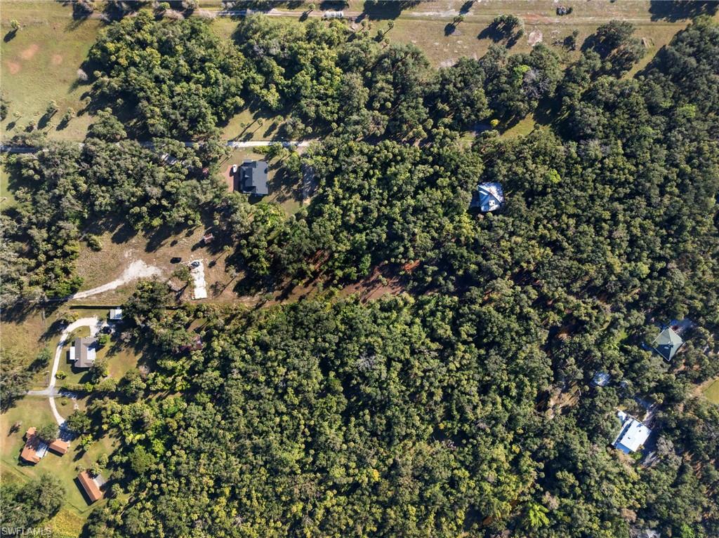 14330 Cemetery Rd Property Photo 42