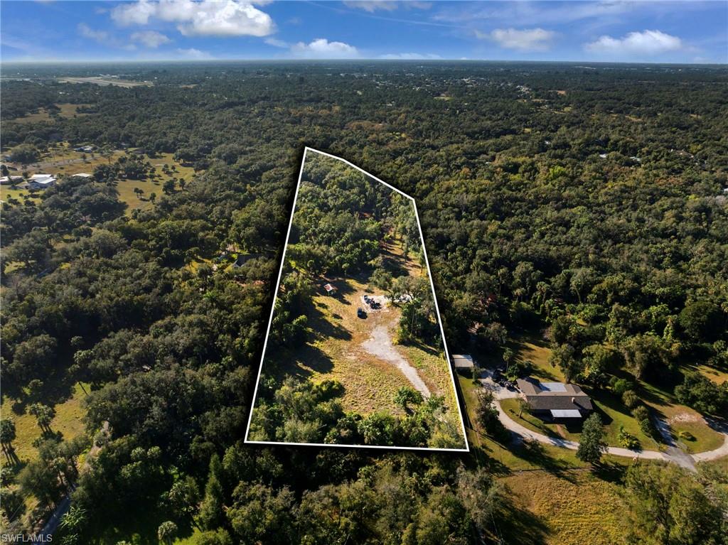 14330 Cemetery Rd Property Photo 44