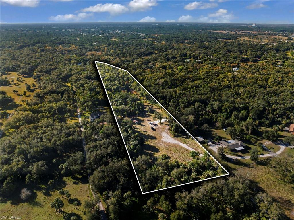 14330 Cemetery Rd Property Photo 45