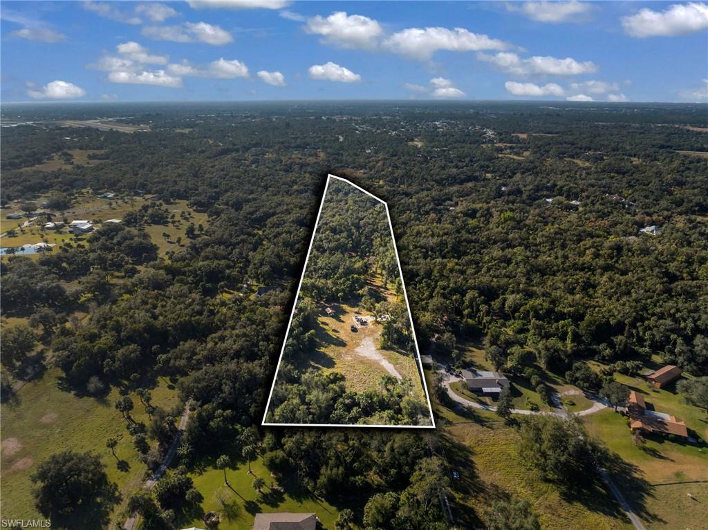 14330 Cemetery Rd Property Photo 46