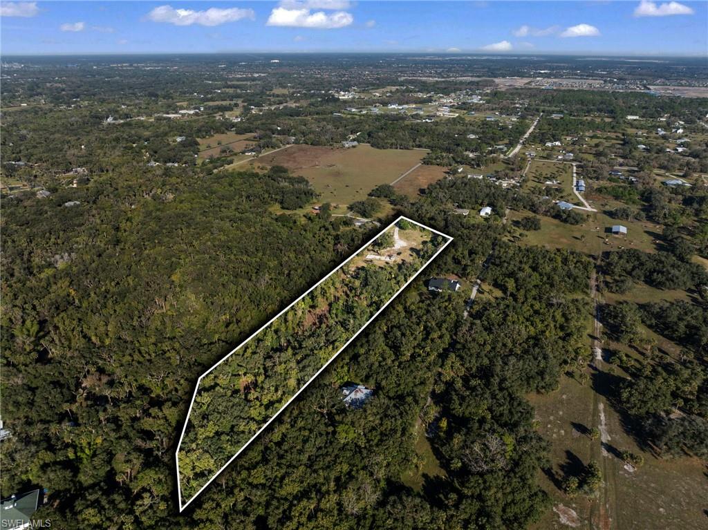 14330 Cemetery Rd Property Photo 48