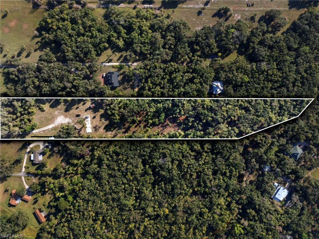 14330 Cemetery Rd Property Photo 50