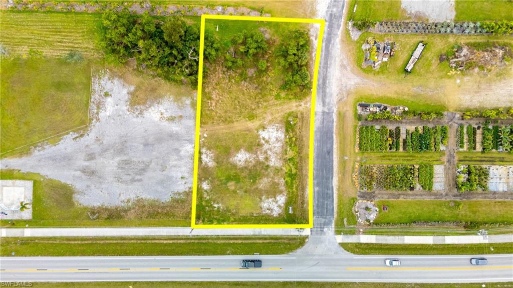 8078 Stringfellow Rd Property Photo 12