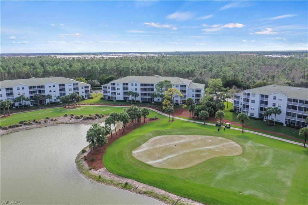 3970 Loblolly Bay Dr # 205 Property Photo